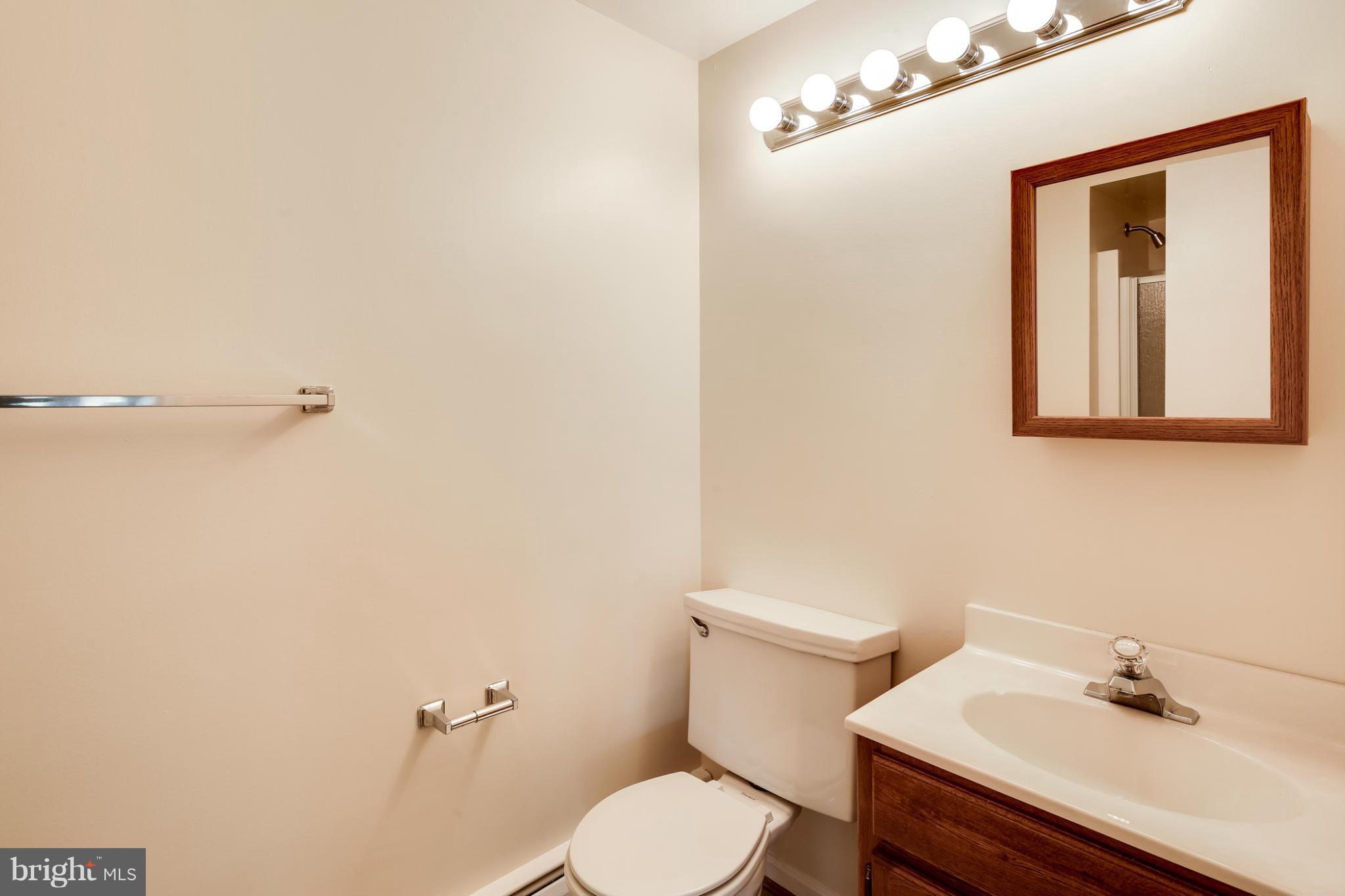 9117 Waycross Road Ellicott City, MD 21042 - Photo 17 of 25 Bath