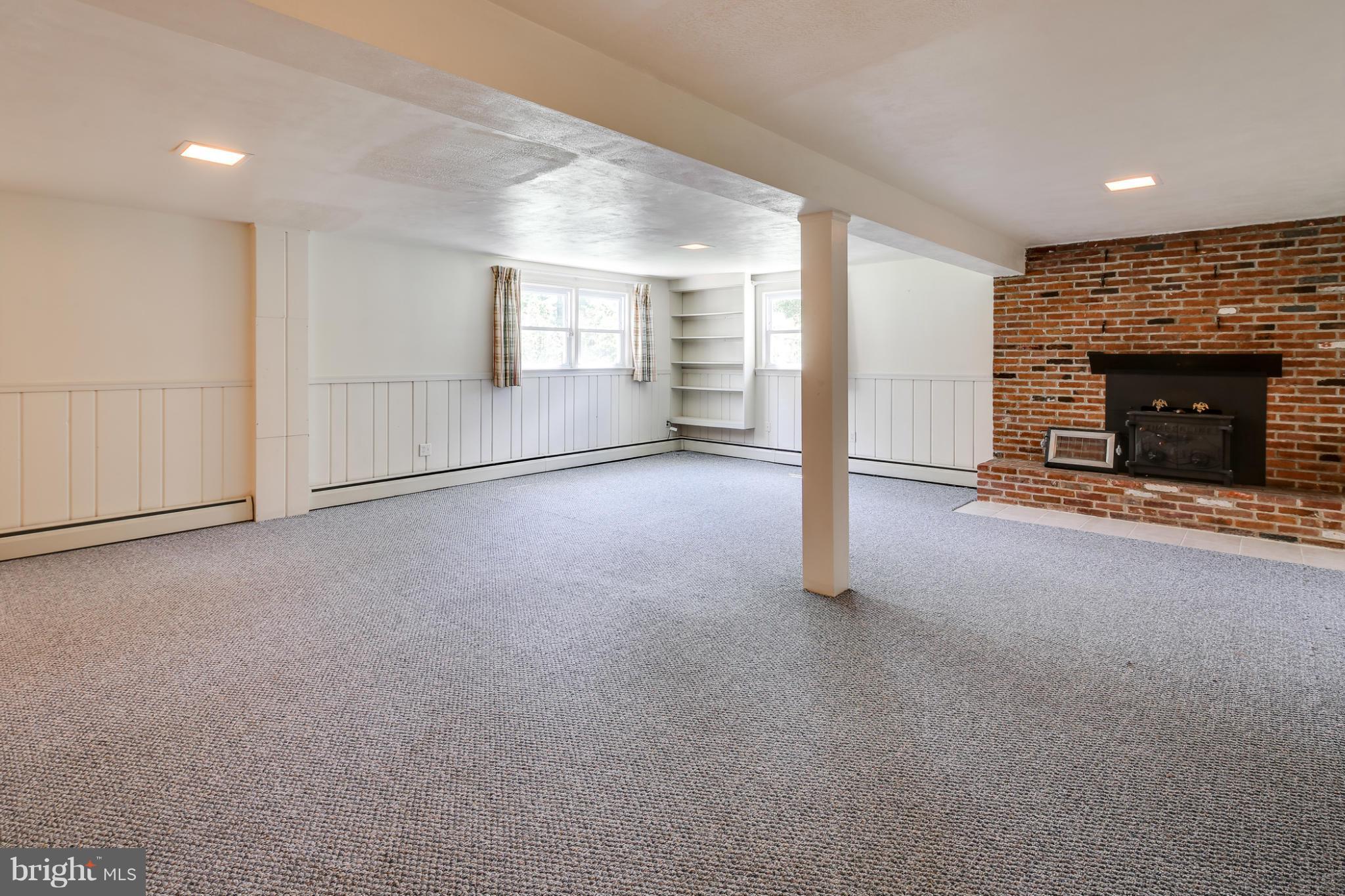 9117 Waycross Road Ellicott City, MD 21042 - Photo 18 of 25 Family Room