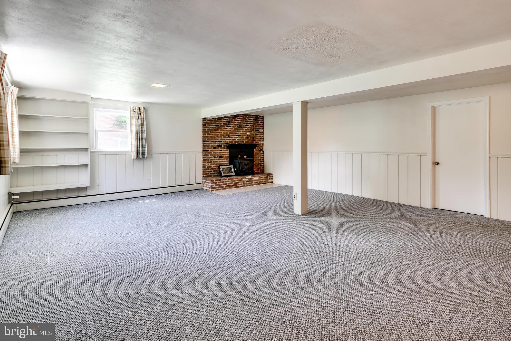 9117 Waycross Road Ellicott City, MD 21042 - Photo 19 of 25 Family Room