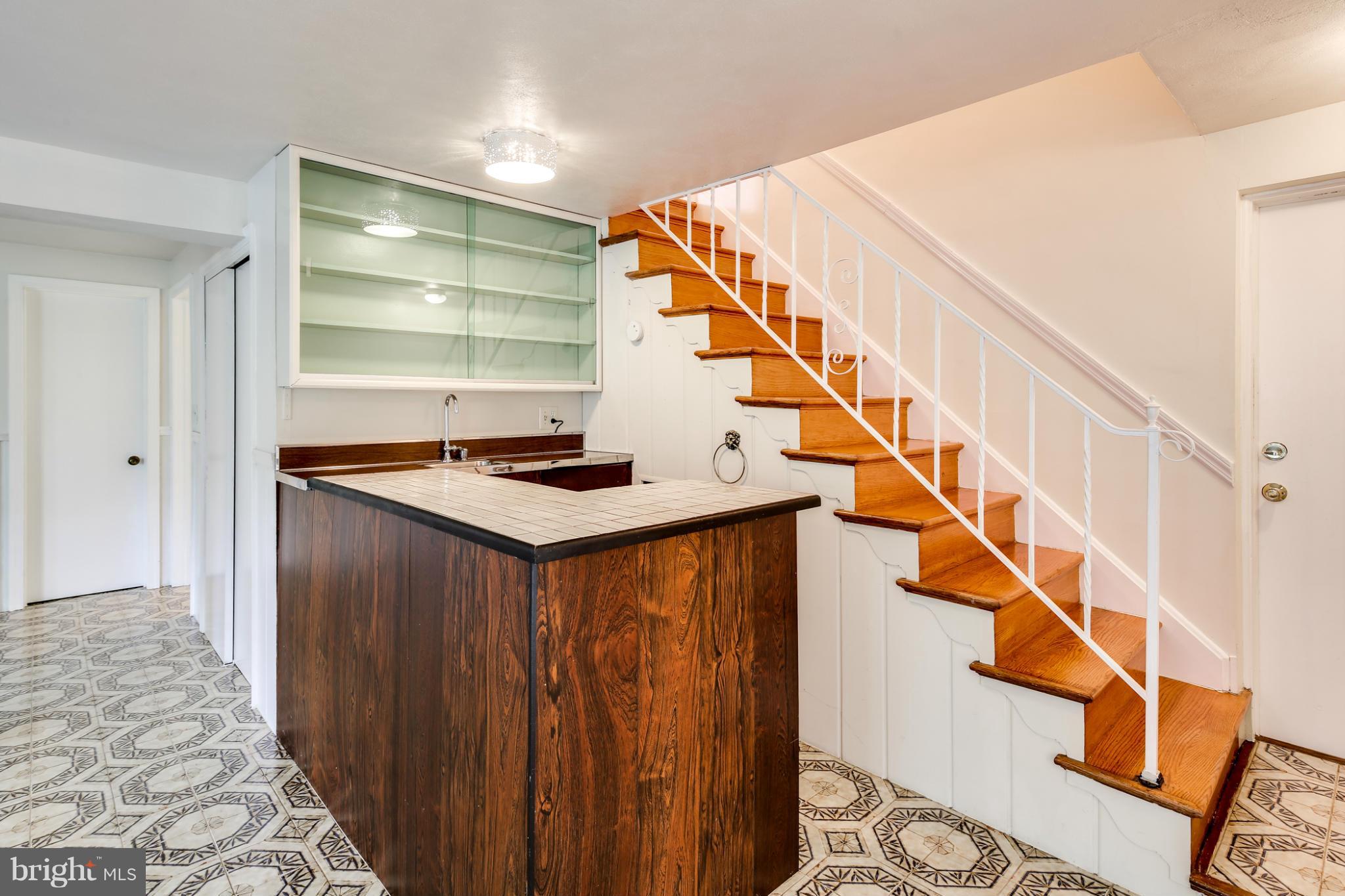 9117 Waycross Road Ellicott City, MD 21042 - Photo 21 of 25 Interior (General)