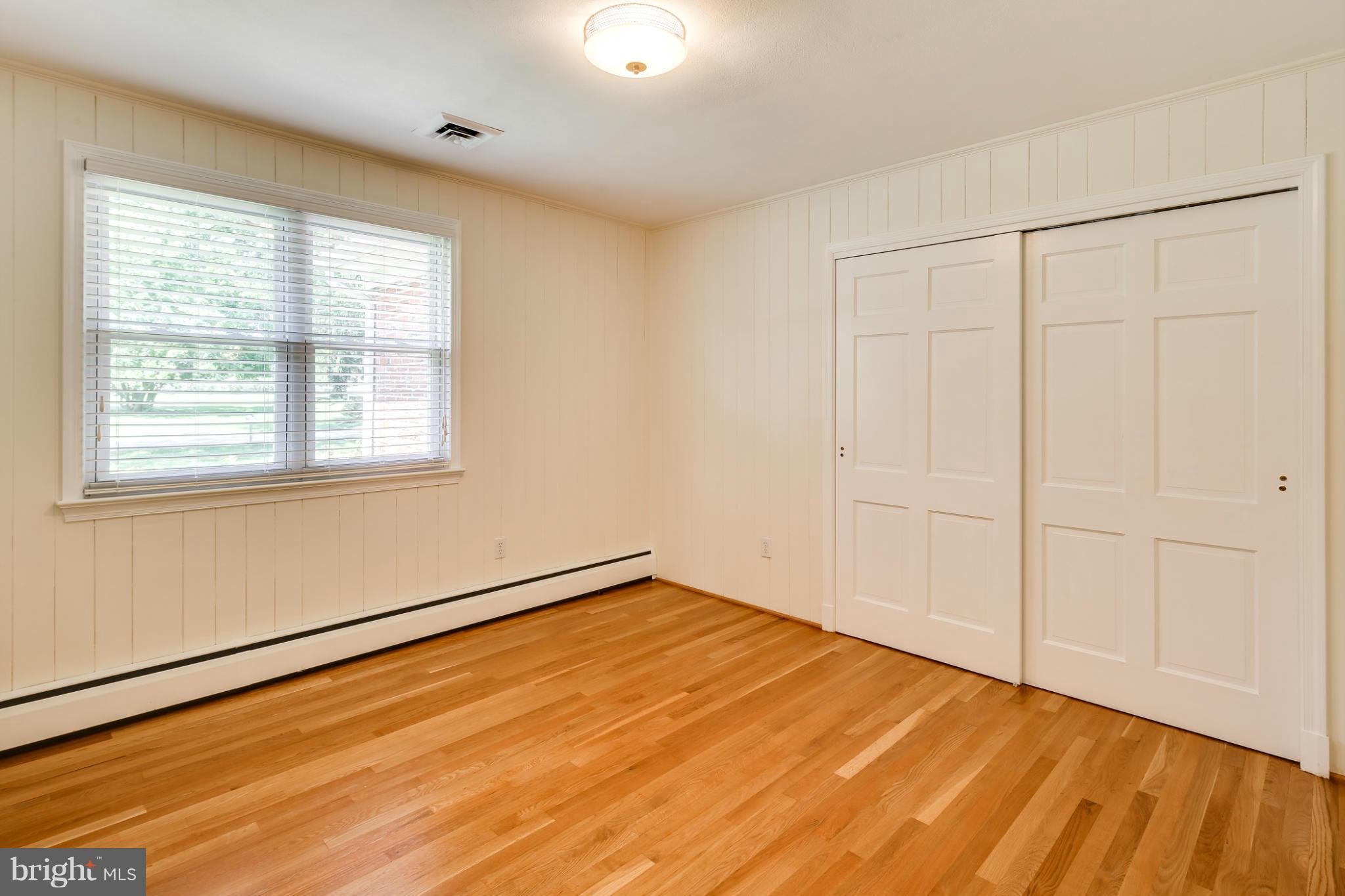 9117 Waycross Road Ellicott City, MD 21042 - Photo 6 of 25 Bedroom