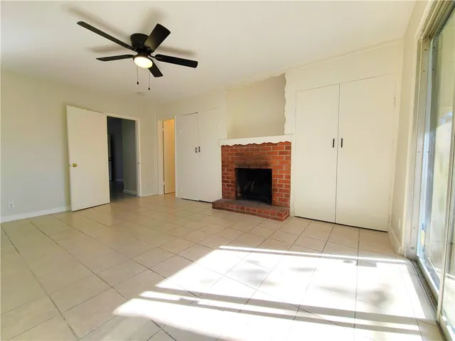 $1,545 | 3891 Locust Street, Riverside, CA 92501