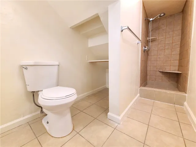 $1,545 | 3891 Locust Street, Riverside, CA 92501