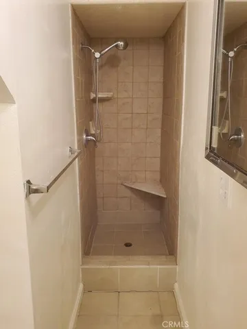 $1,545 | 3891 Locust Street, Riverside, CA 92501