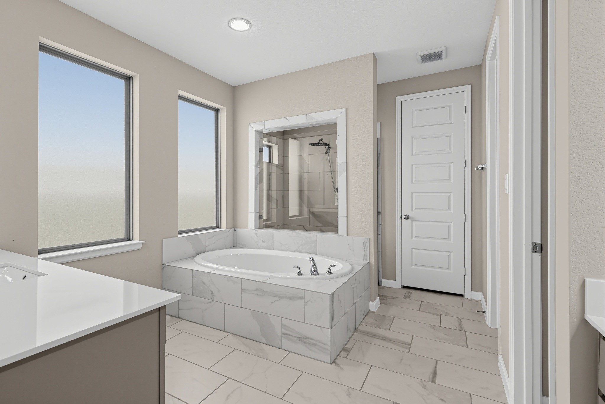 5123 Morrison Drive Manvel, TX 77578 - Photo 9 of 20 Gallery Image 9
