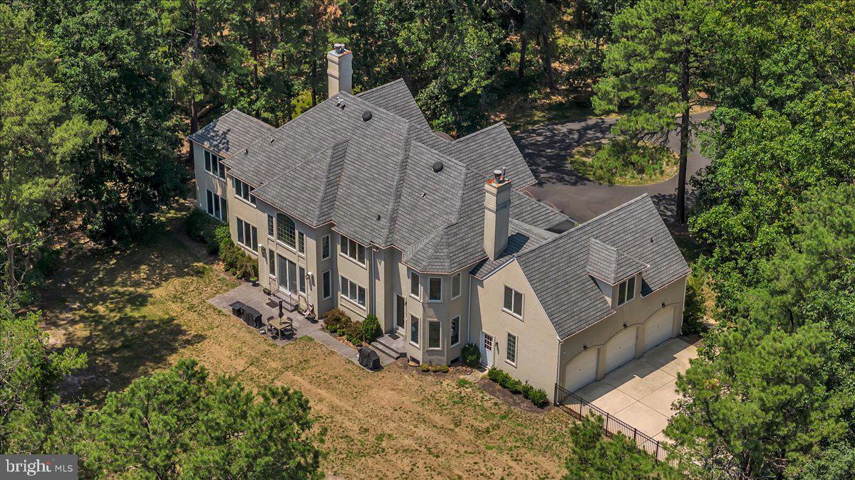61 Bortons Road Marlton, NJ 08053 - Photo 64 of 89
