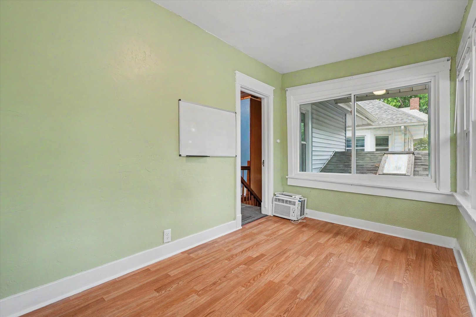 1209 West Church Street Champaign, IL 61821 - Photo 26 of 46