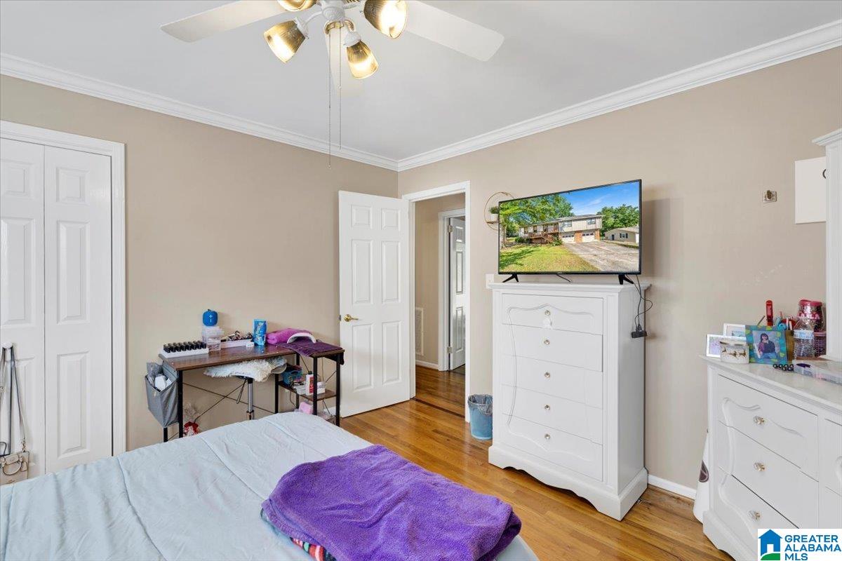3301 Sunniroc Road Birmingham, AL 35210 - Photo 28 of 41