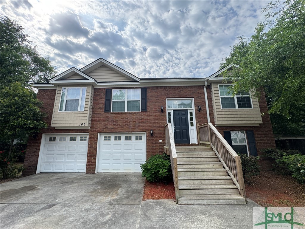 105 Fox Trace Rincon, GA 31326 - Photo 1 of 25