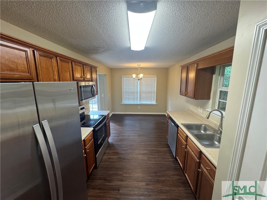 105 Fox Trace Rincon, GA 31326 - Photo 12 of 25