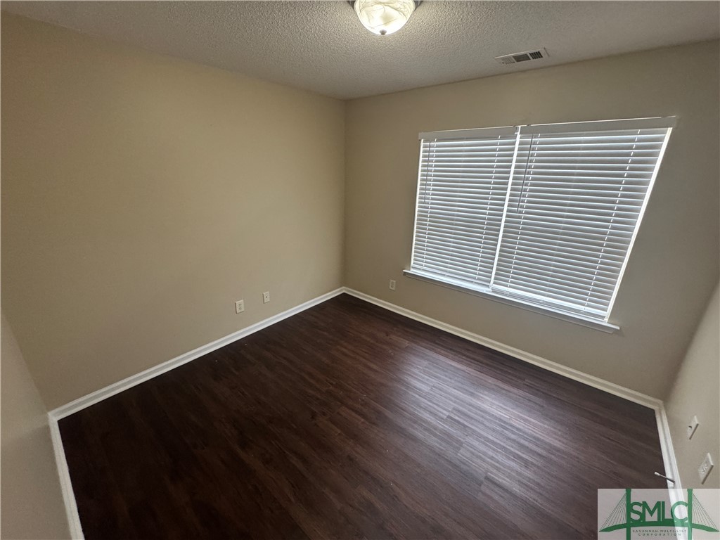 105 Fox Trace Rincon, GA 31326 - Photo 13 of 25