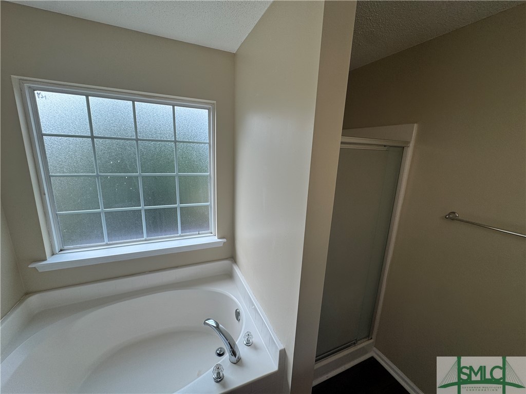 105 Fox Trace Rincon, GA 31326 - Photo 17 of 25
