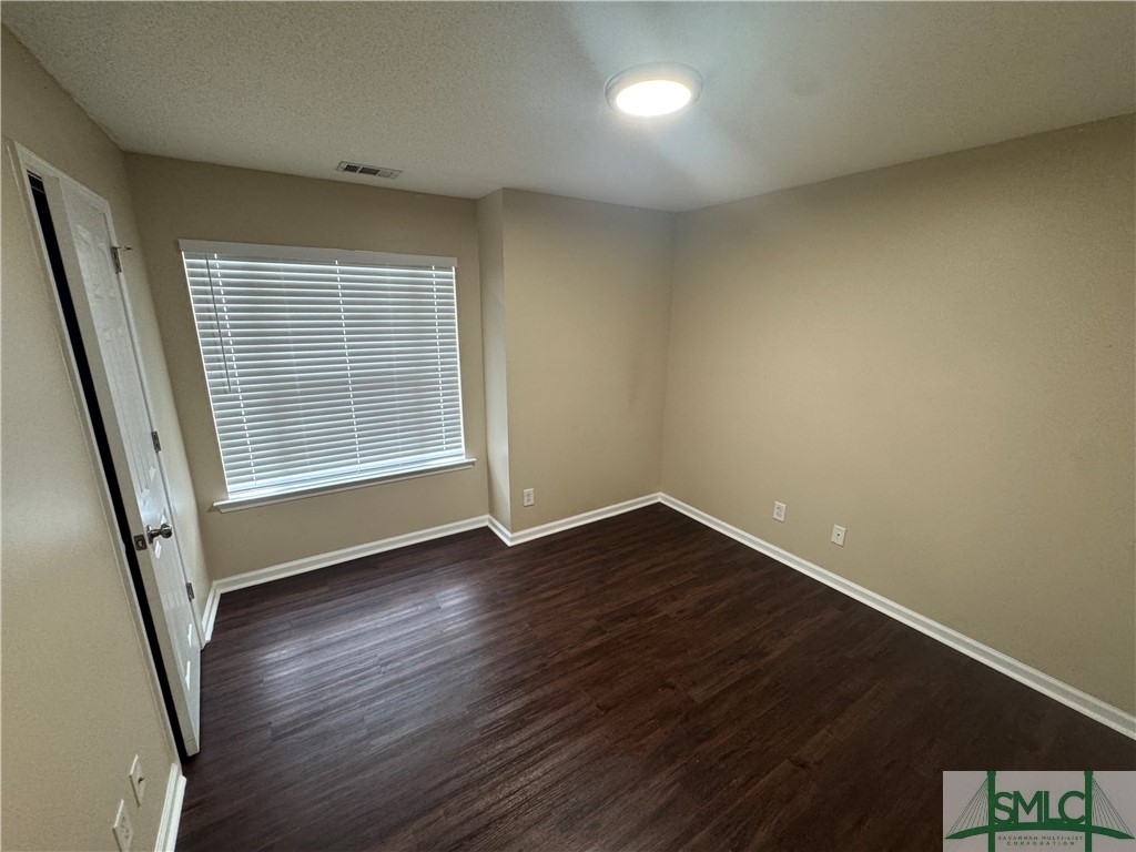 105 Fox Trace Rincon, GA 31326 - Photo 18 of 25