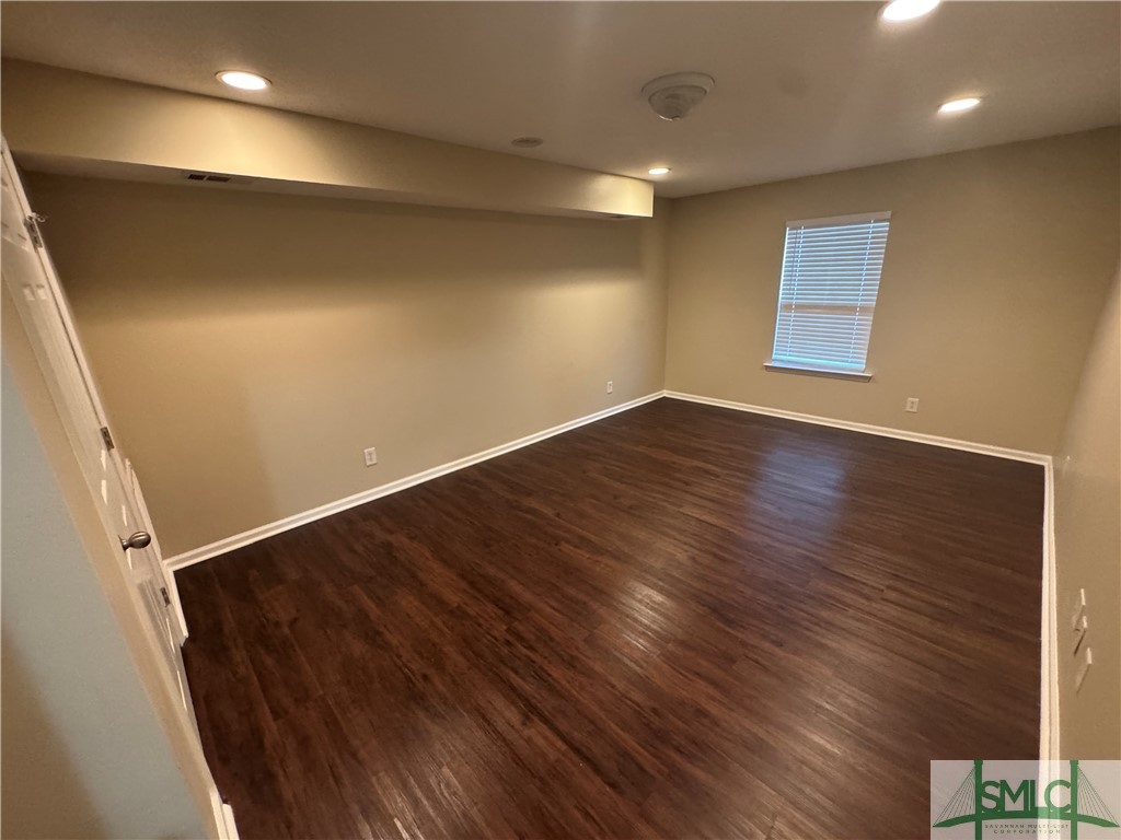105 Fox Trace Rincon, GA 31326 - Photo 21 of 25