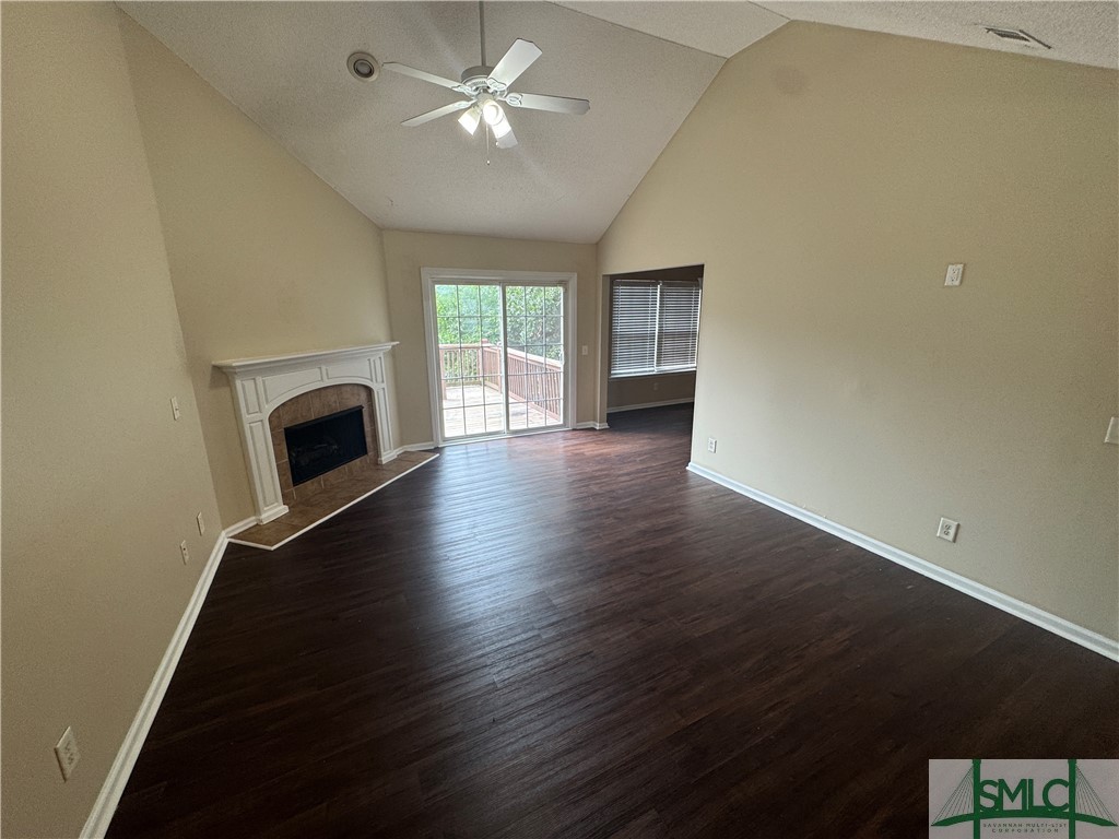 105 Fox Trace Rincon, GA 31326 - Photo 3 of 25