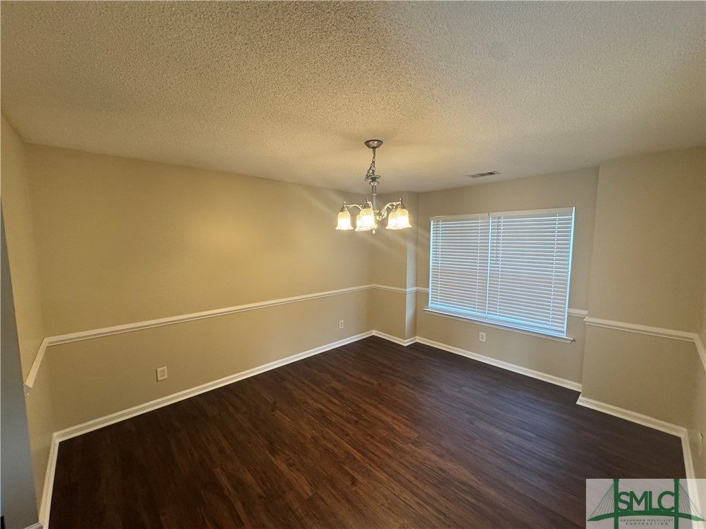 105 Fox Trace Rincon, GA 31326 - Photo 5 of 25