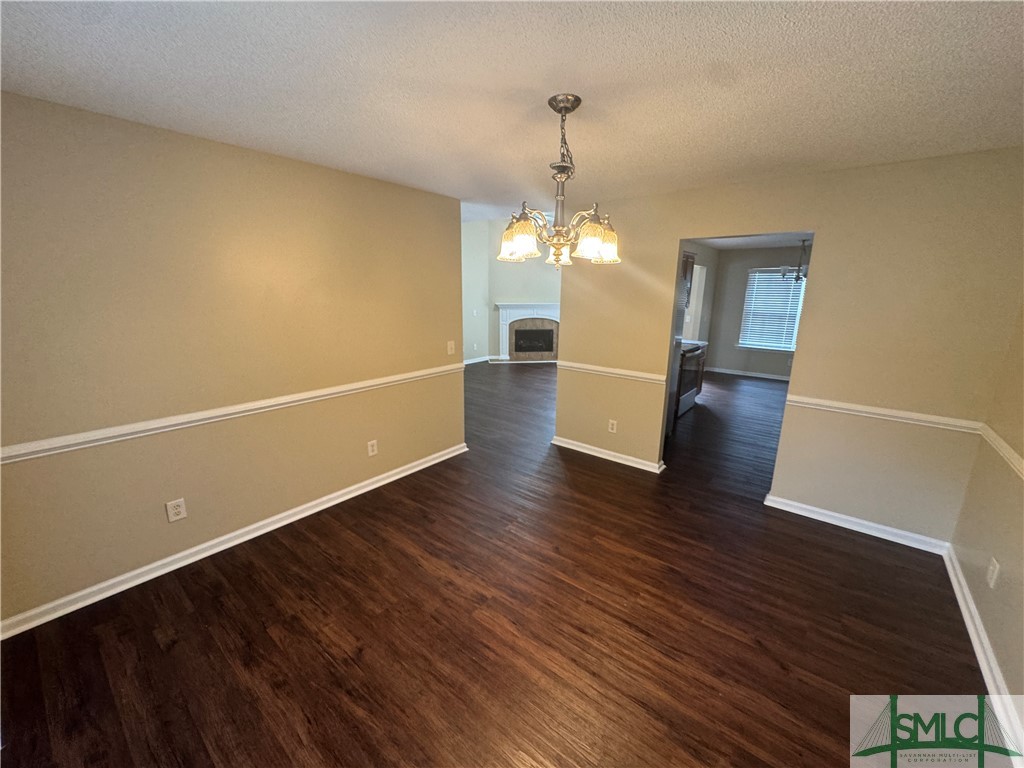105 Fox Trace Rincon, GA 31326 - Photo 6 of 25