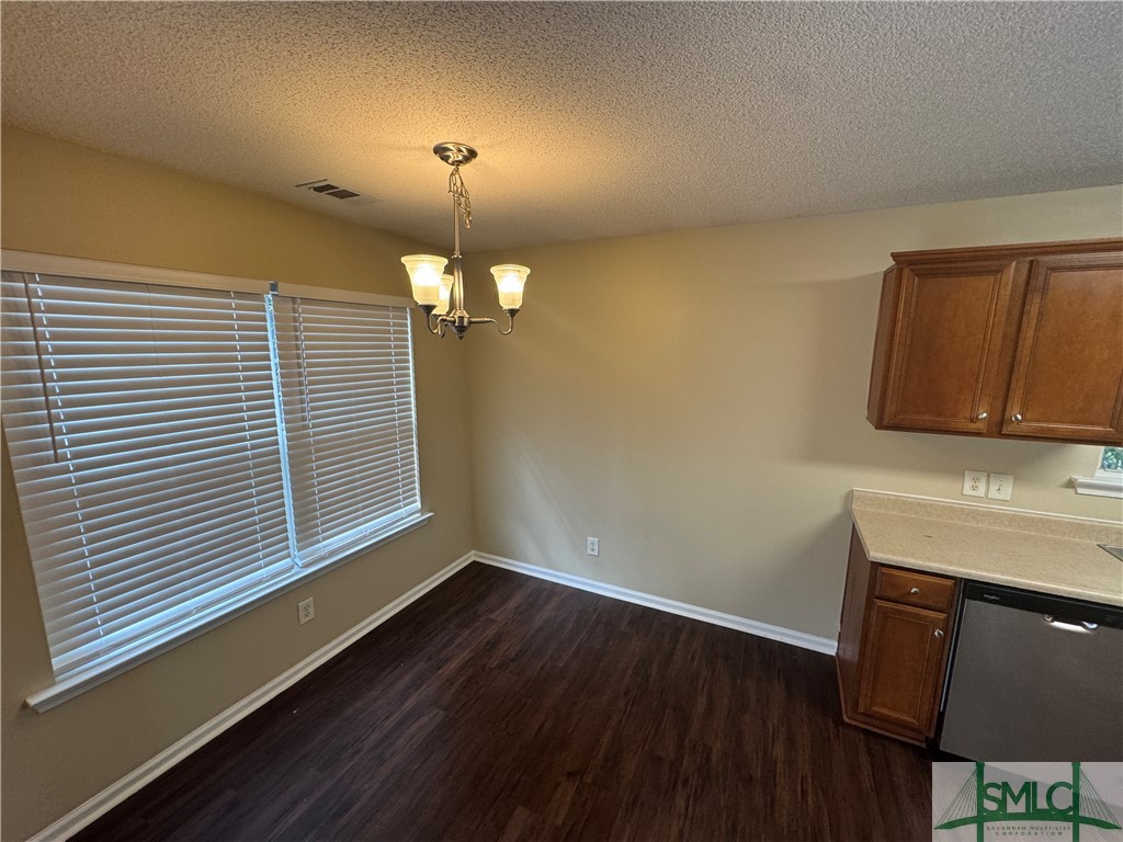 105 Fox Trace Rincon, GA 31326 - Photo 7 of 25