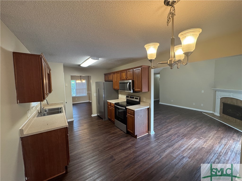 105 Fox Trace Rincon, GA 31326 - Photo 8 of 25