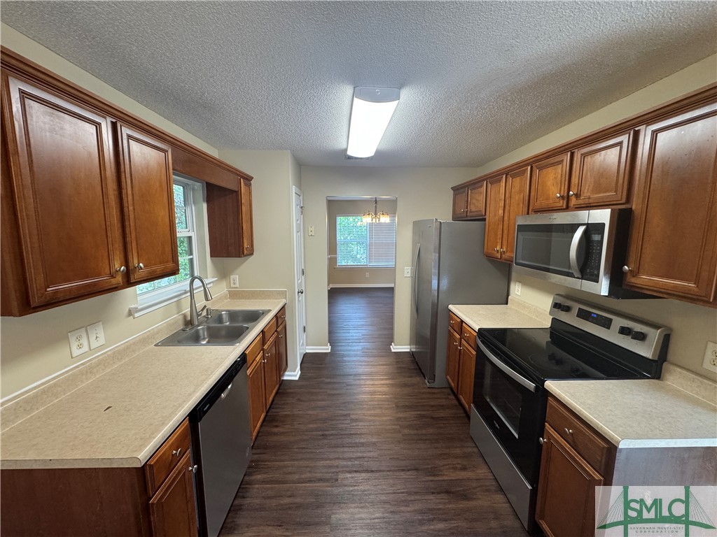 105 Fox Trace Rincon, GA 31326 - Photo 9 of 25