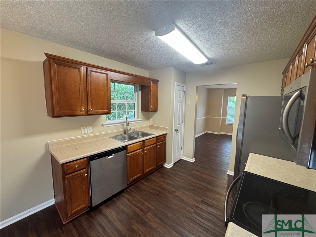 105 Fox Trace Rincon, GA 31326 - Photo 10 of 25