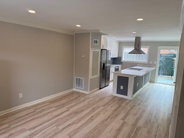 3077 Colonial Way, Unit C Atlanta, GA 30341 - Photo 10 of 16