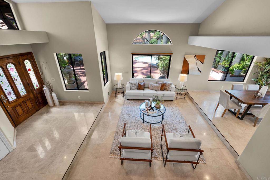 2155 Sunrise View Road Fallbrook, CA 92028 - Photo 41 of 75