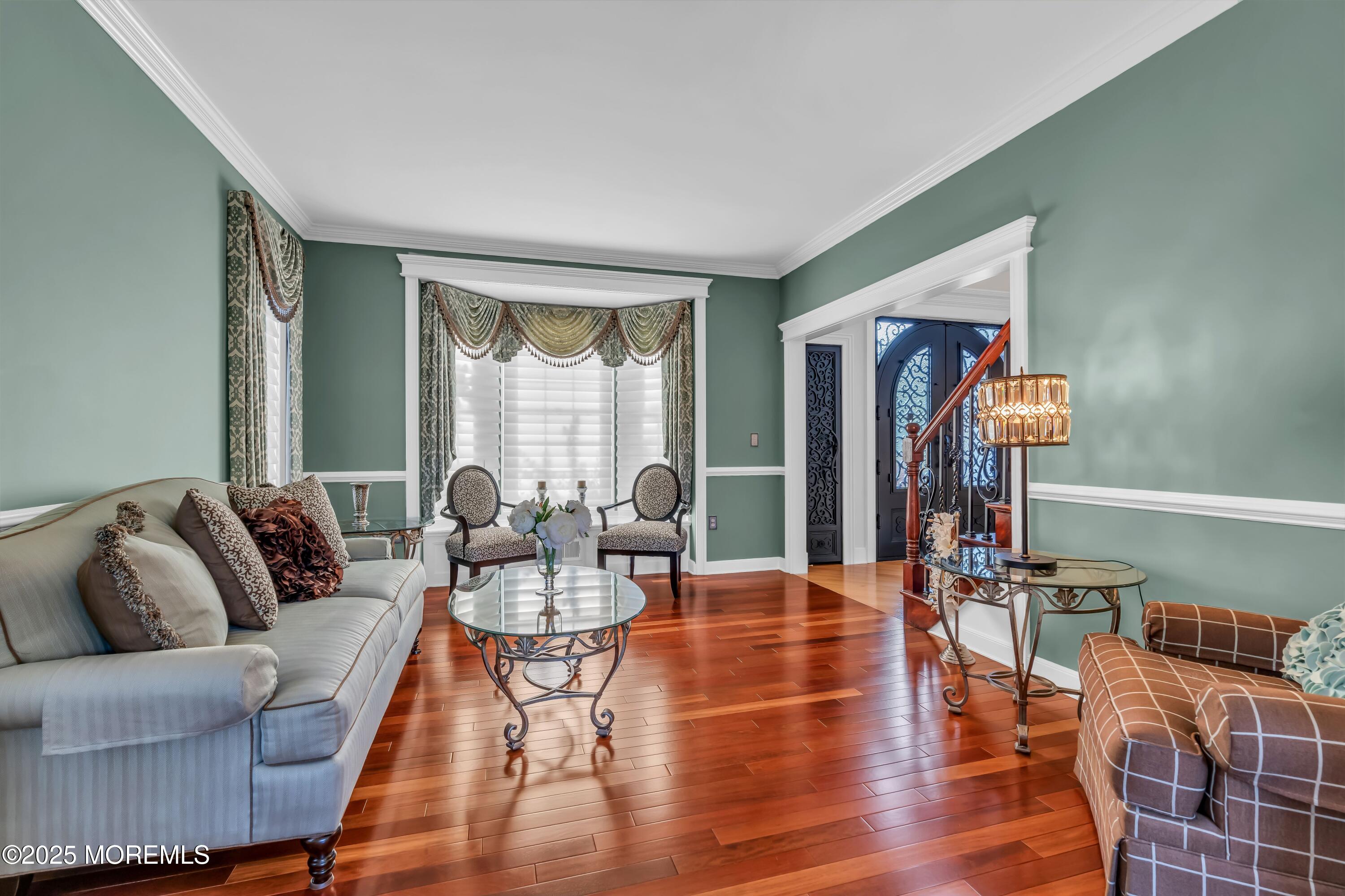 67 Picadilly Drive Jackson, NJ 08527 - Photo 12 of 49 DSC04999