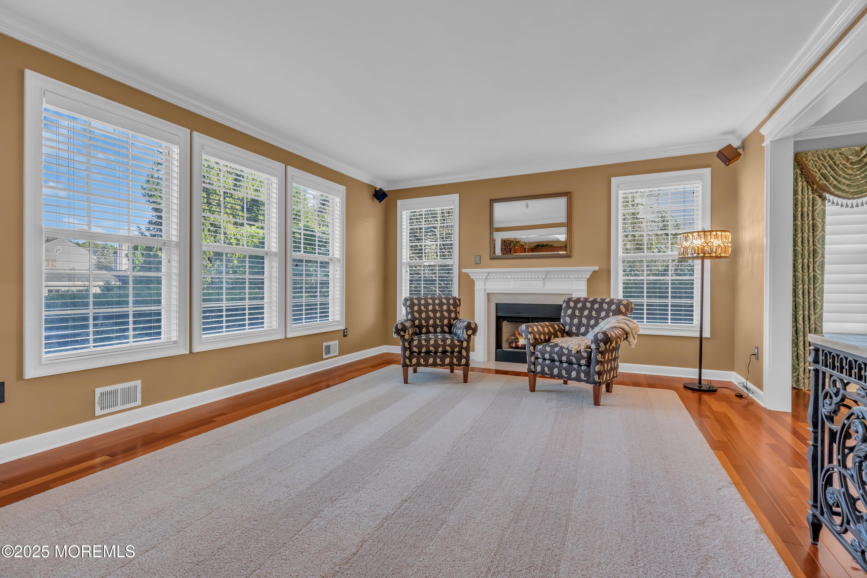 67 Picadilly Drive Jackson, NJ 08527 - Photo 14 of 49 DSC05014-1