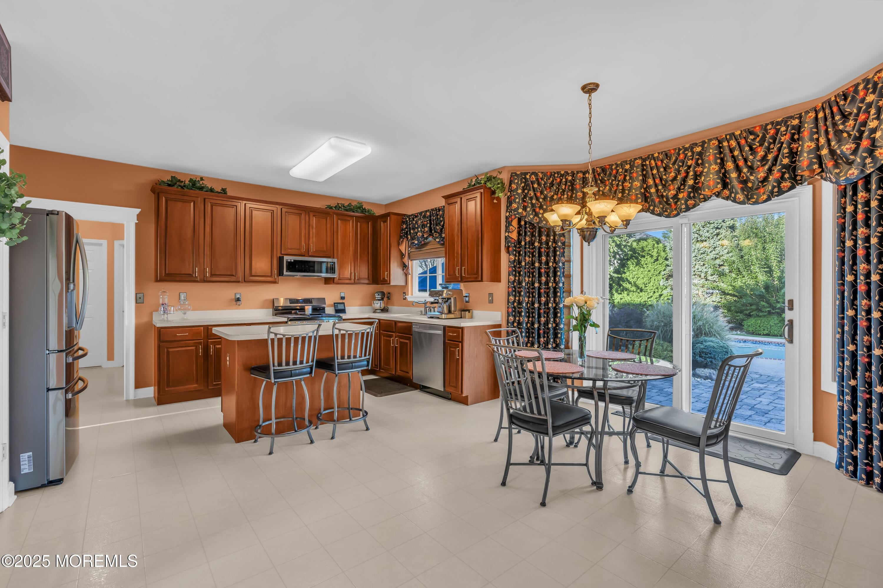 67 Picadilly Drive Jackson, NJ 08527 - Photo 16 of 49 DSC05019