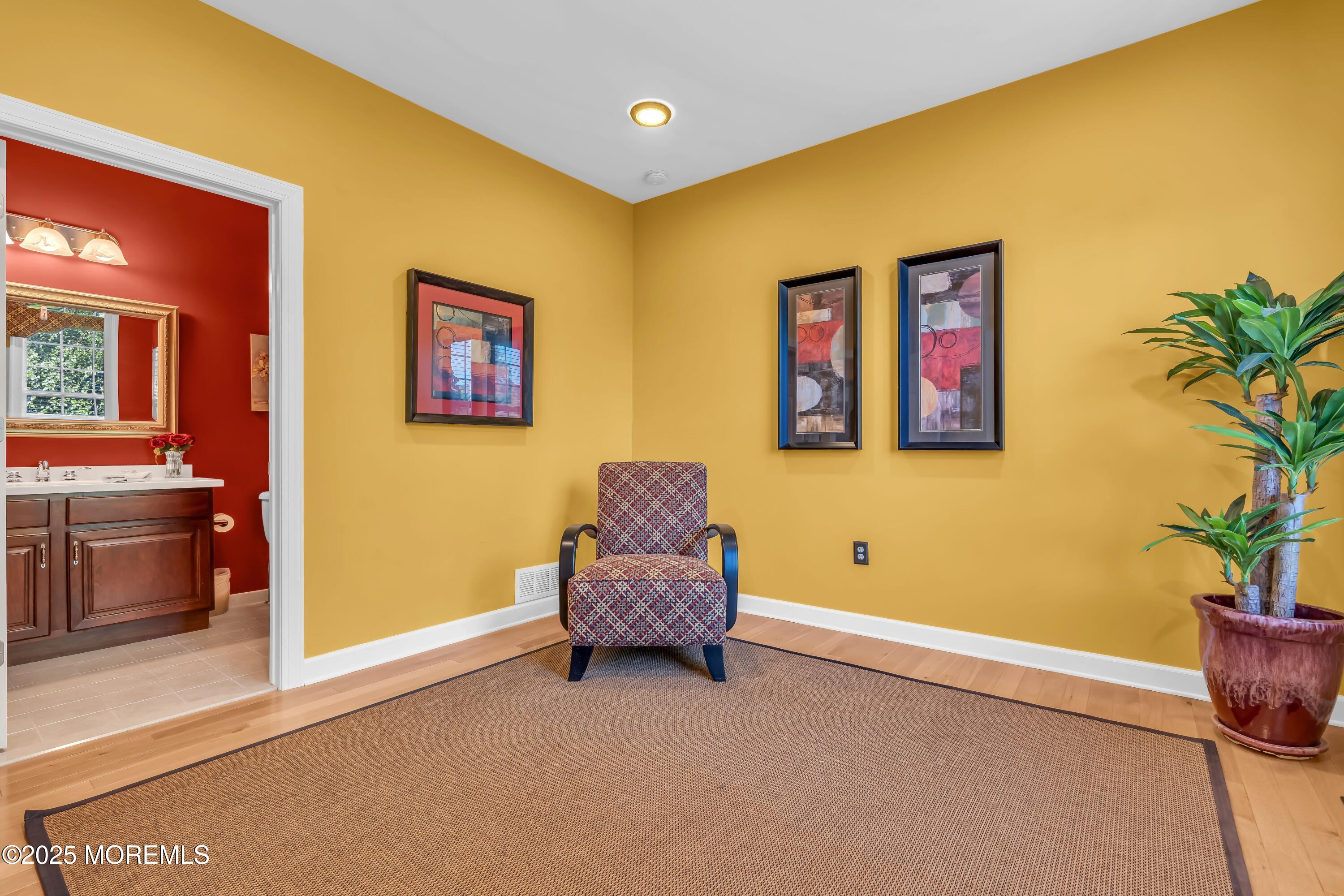 67 Picadilly Drive Jackson, NJ 08527 - Photo 20 of 49 DSC04949