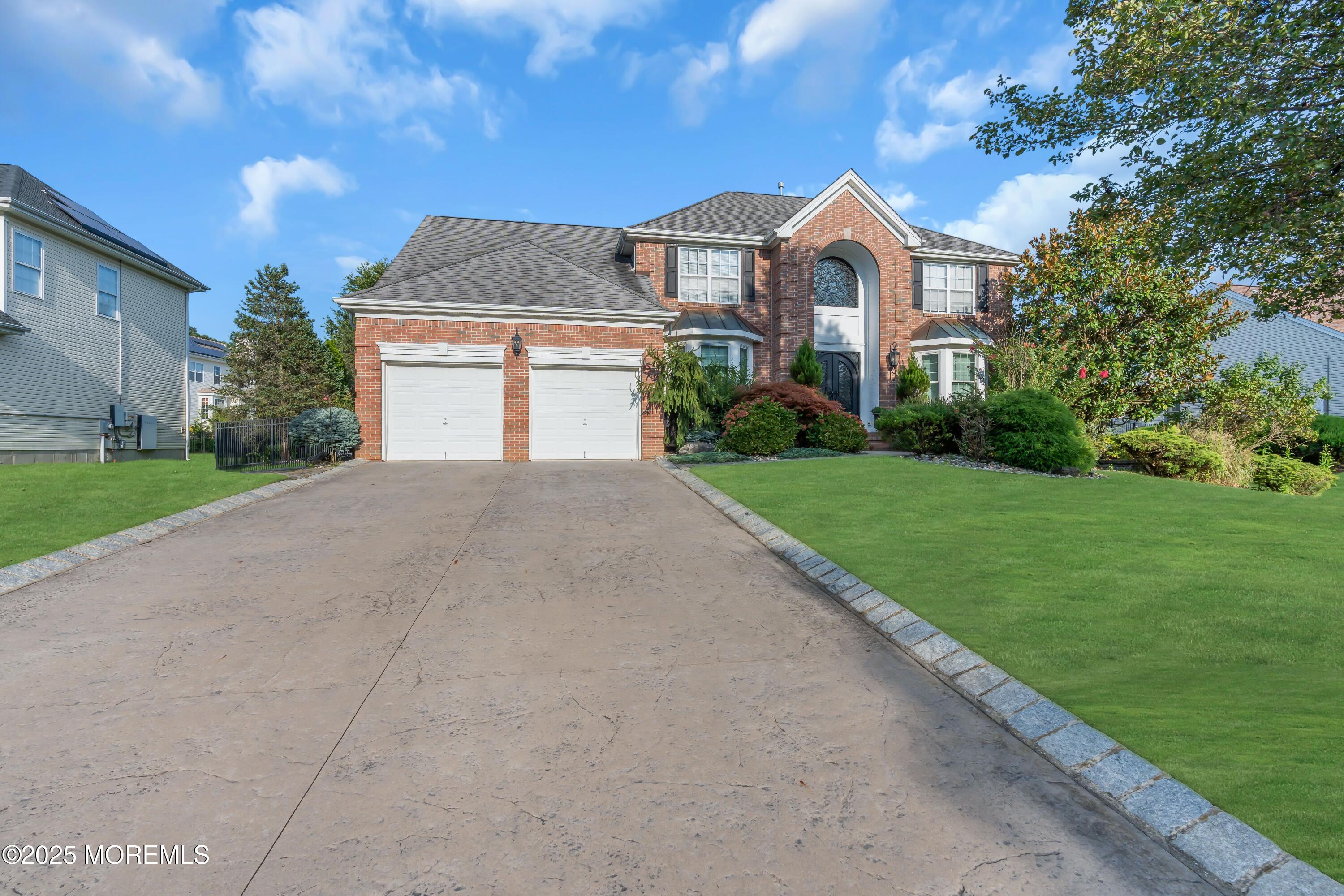 67 Picadilly Drive Jackson, NJ 08527 - Photo 2 of 49 DSC04884-1