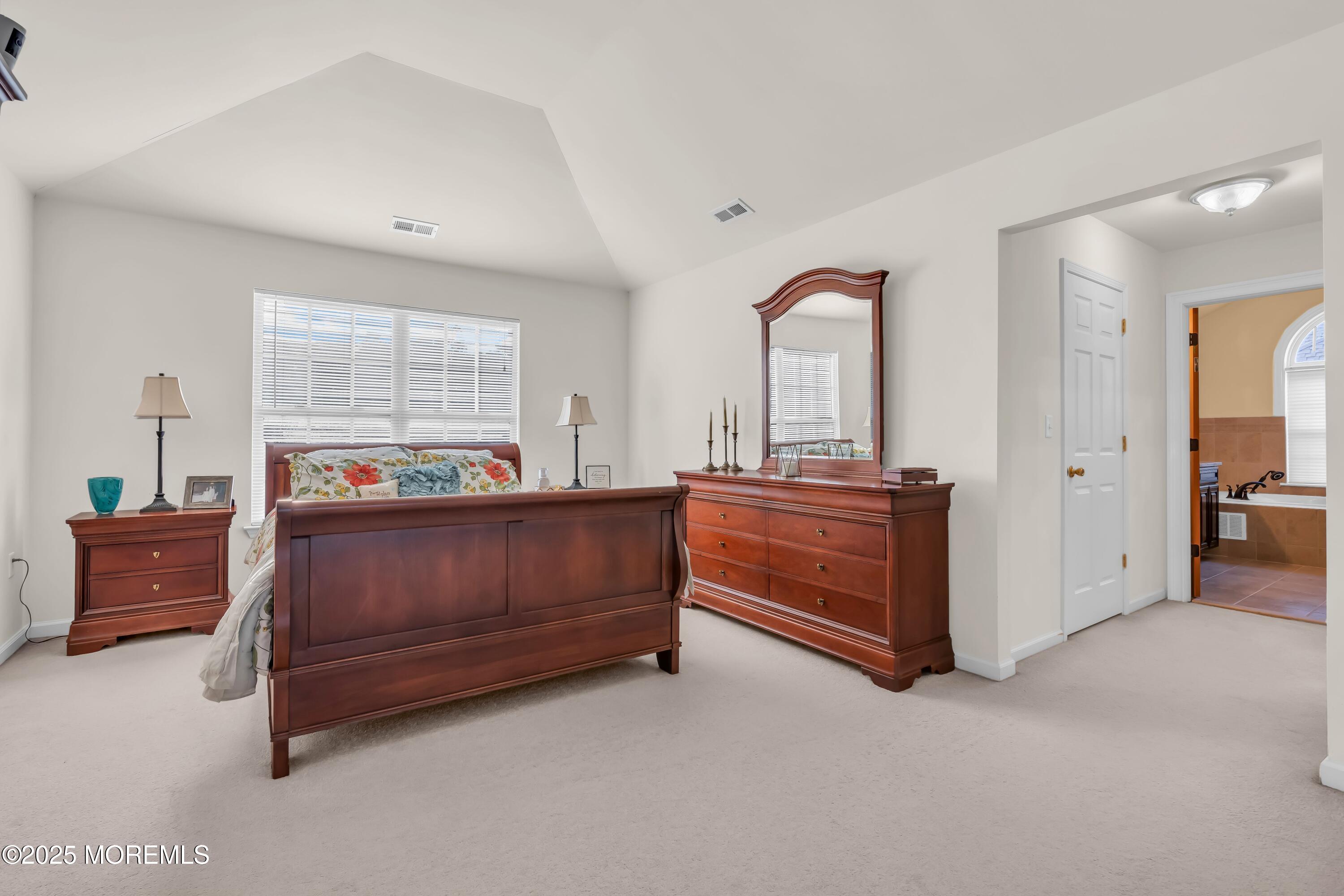 67 Picadilly Drive Jackson, NJ 08527 - Photo 25 of 49 DSC05094