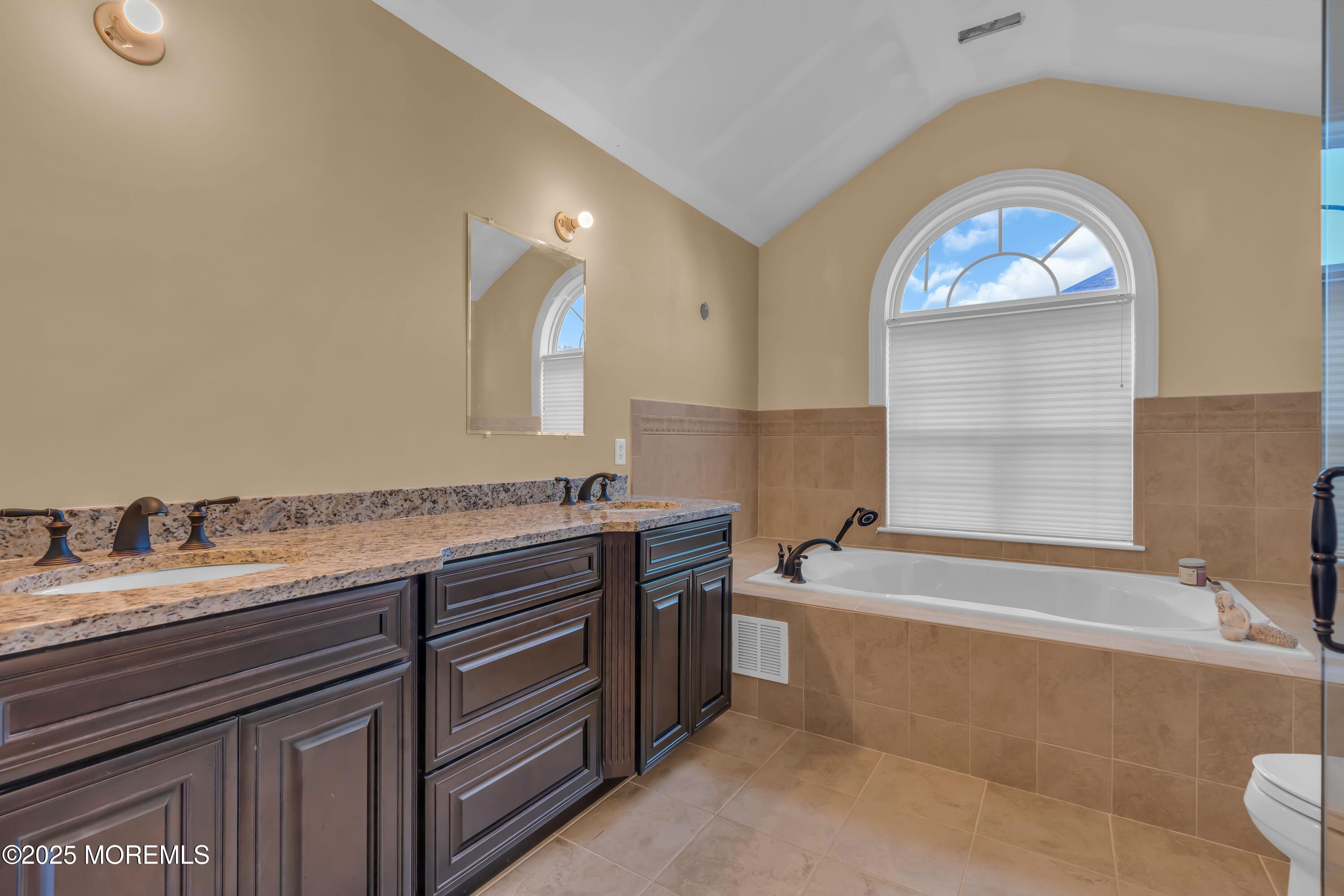 67 Picadilly Drive Jackson, NJ 08527 - Photo 29 of 49 DSC05119