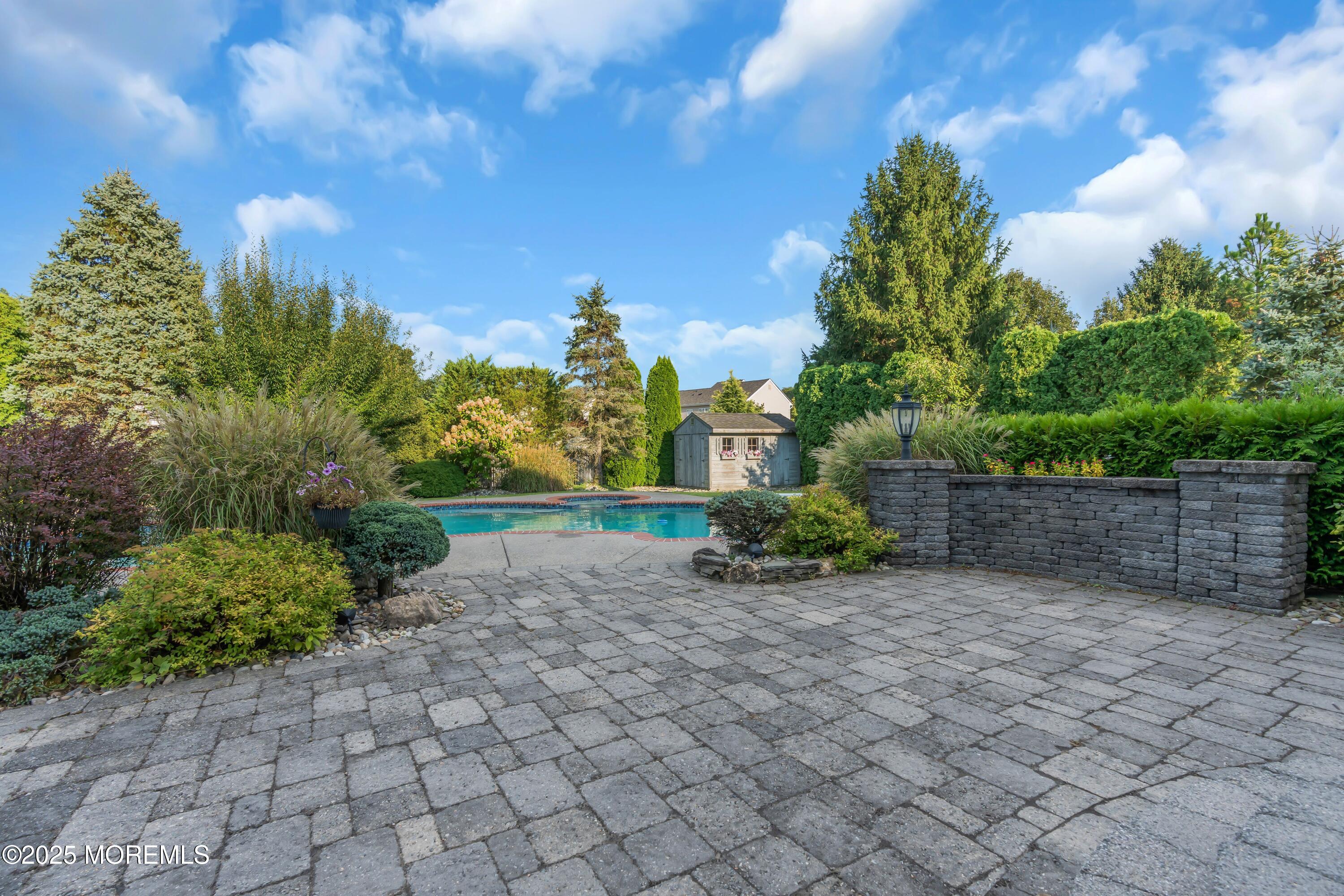 67 Picadilly Drive Jackson, NJ 08527 - Photo 42 of 49 DSC04904-1