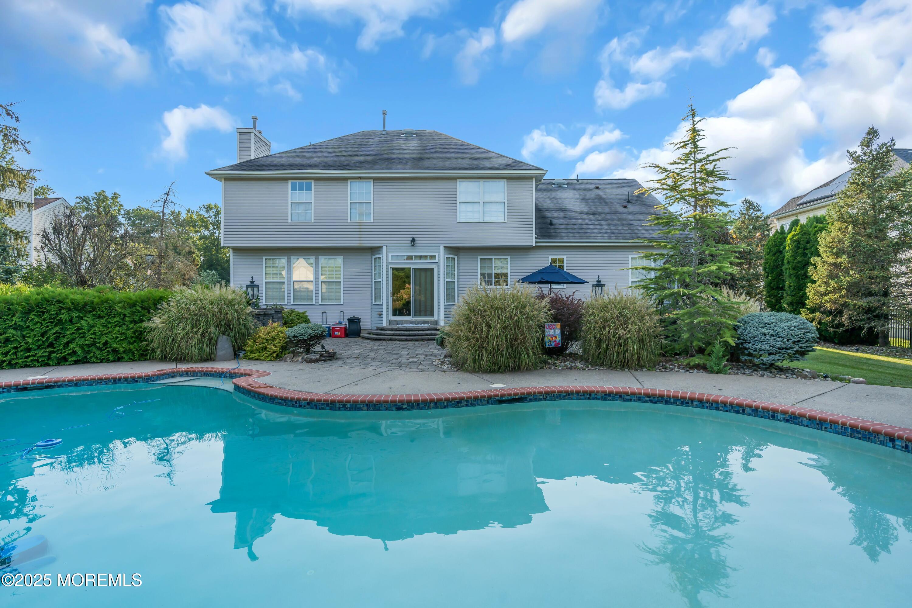 67 Picadilly Drive Jackson, NJ 08527 - Photo 47 of 49 DSC04929