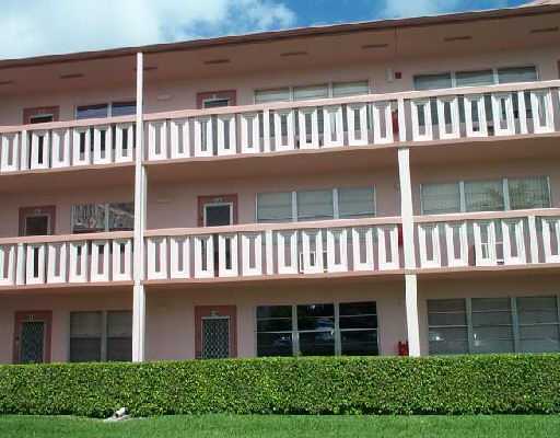 62 Brighton B, Unit 62B Boca Raton, FL 33434 - Photo 1 of 1 Primary Photo