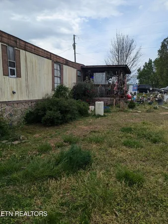 $135,000 | 290 Frank Bend Lane, Unit 94 011 01, Rutledge, TN 37861