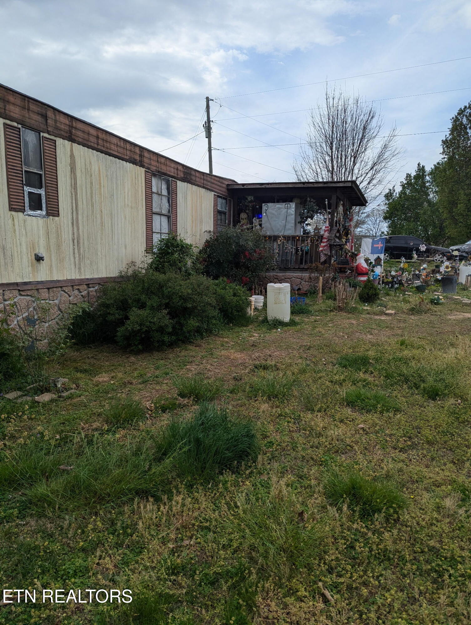 PXL_20260402_212525815.MP