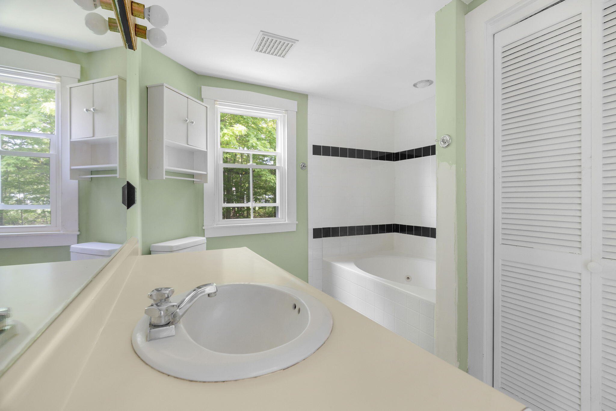 448 Whitefield Road Pittston, ME 04345 - Photo 20 of 49 22-web-or-mls-448Whitefield-34