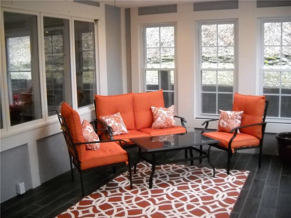 485 Willow Road Springfield, OH 45502 - Photo 31 of 53 Gallery Image 31