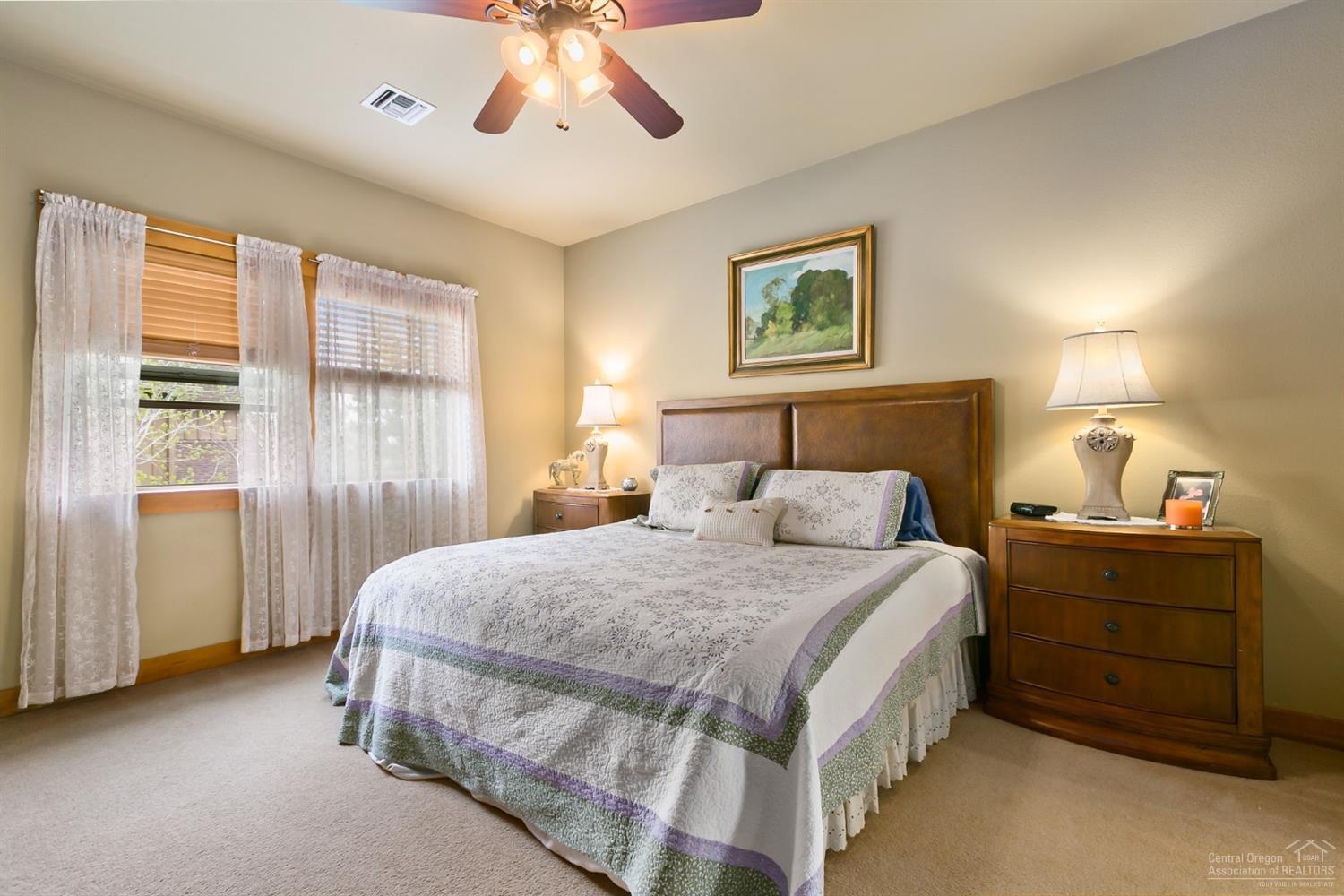 61448 Elder Ridge Street Bend, OR 97702 - Photo 9 of 18 Additional Photo