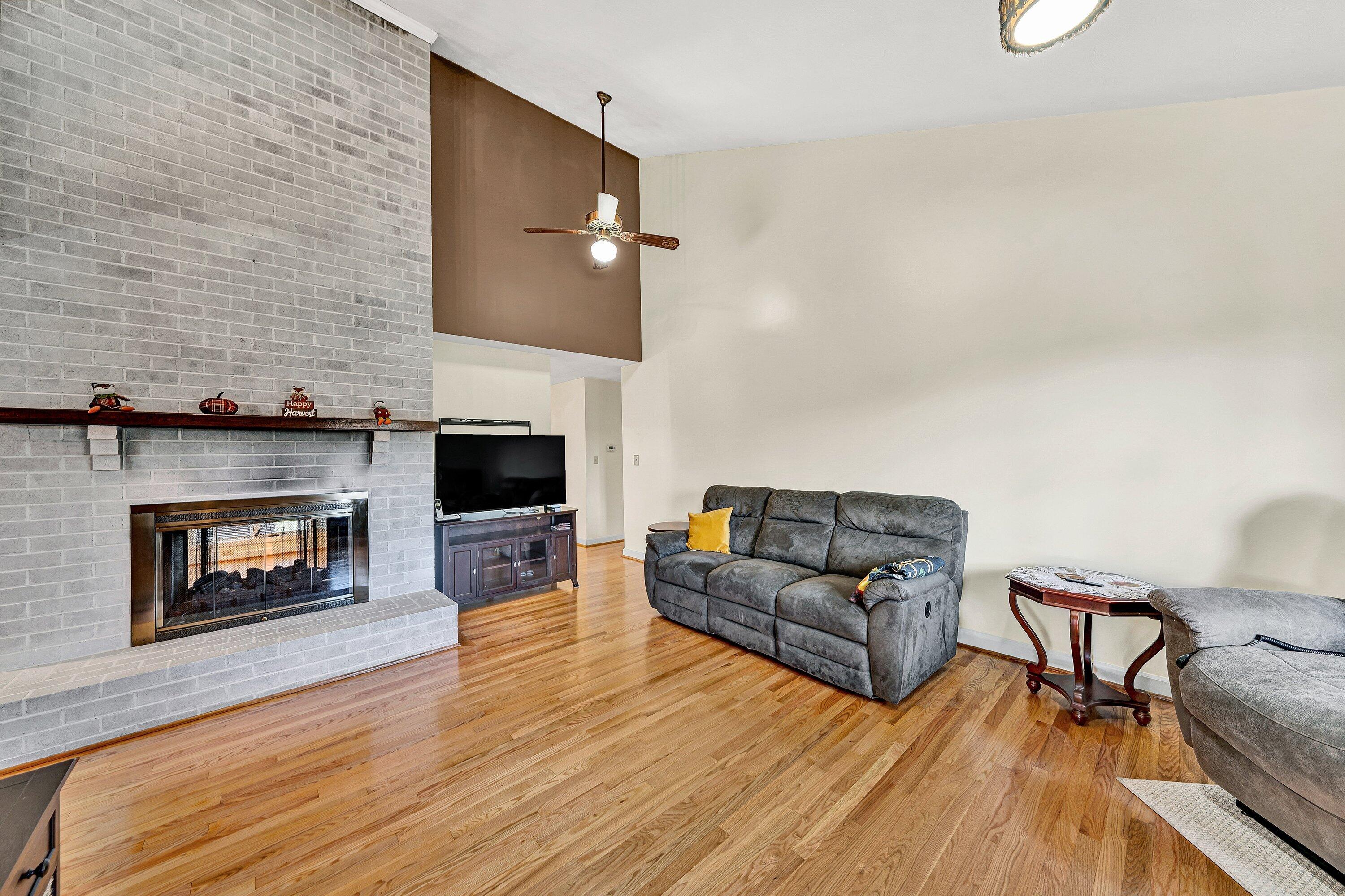 2228 Thomason Lane Goodview, VA 24095 - Photo 16 of 70 2228 TL Den3