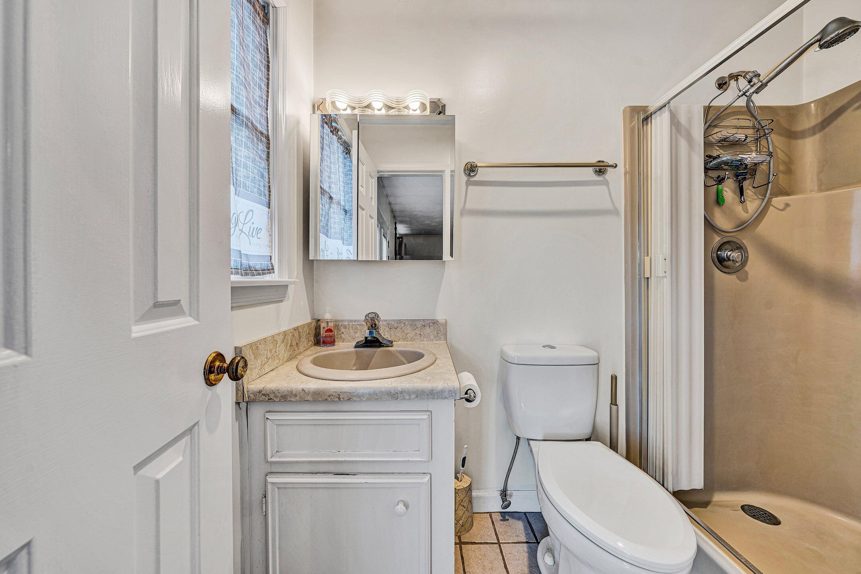 2228 Thomason Lane Goodview, VA 24095 - Photo 29 of 70 2228 TL PBath