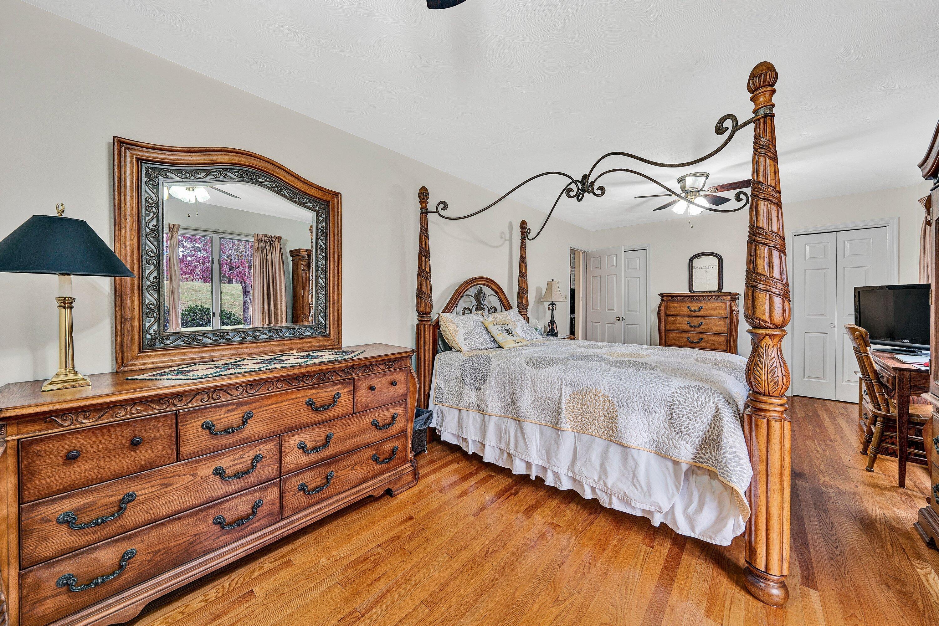 2228 Thomason Lane Goodview, VA 24095 - Photo 30 of 70 2228 TL pb2