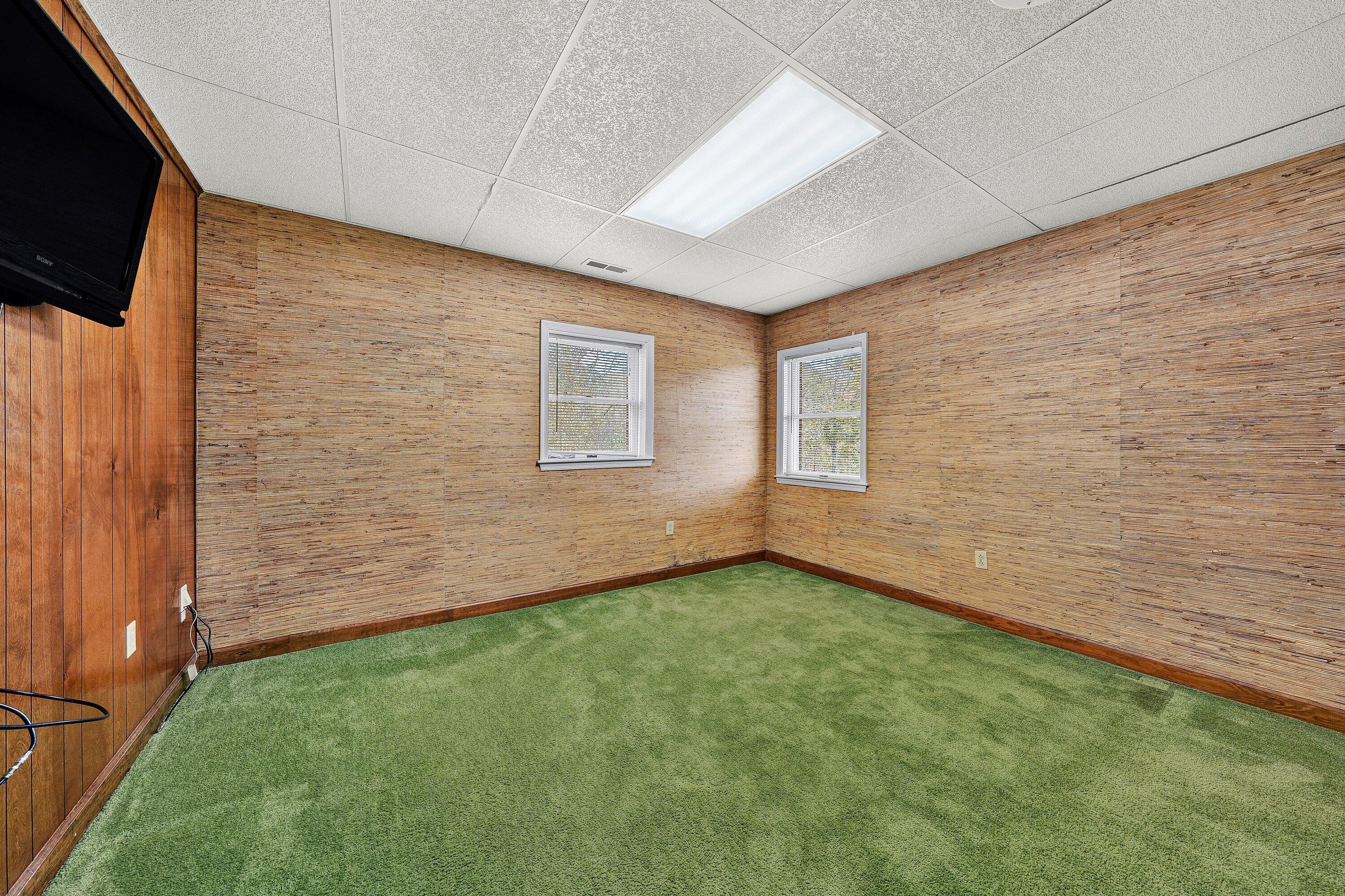 2228 Thomason Lane Goodview, VA 24095 - Photo 34 of 70 2228 TL Bed3