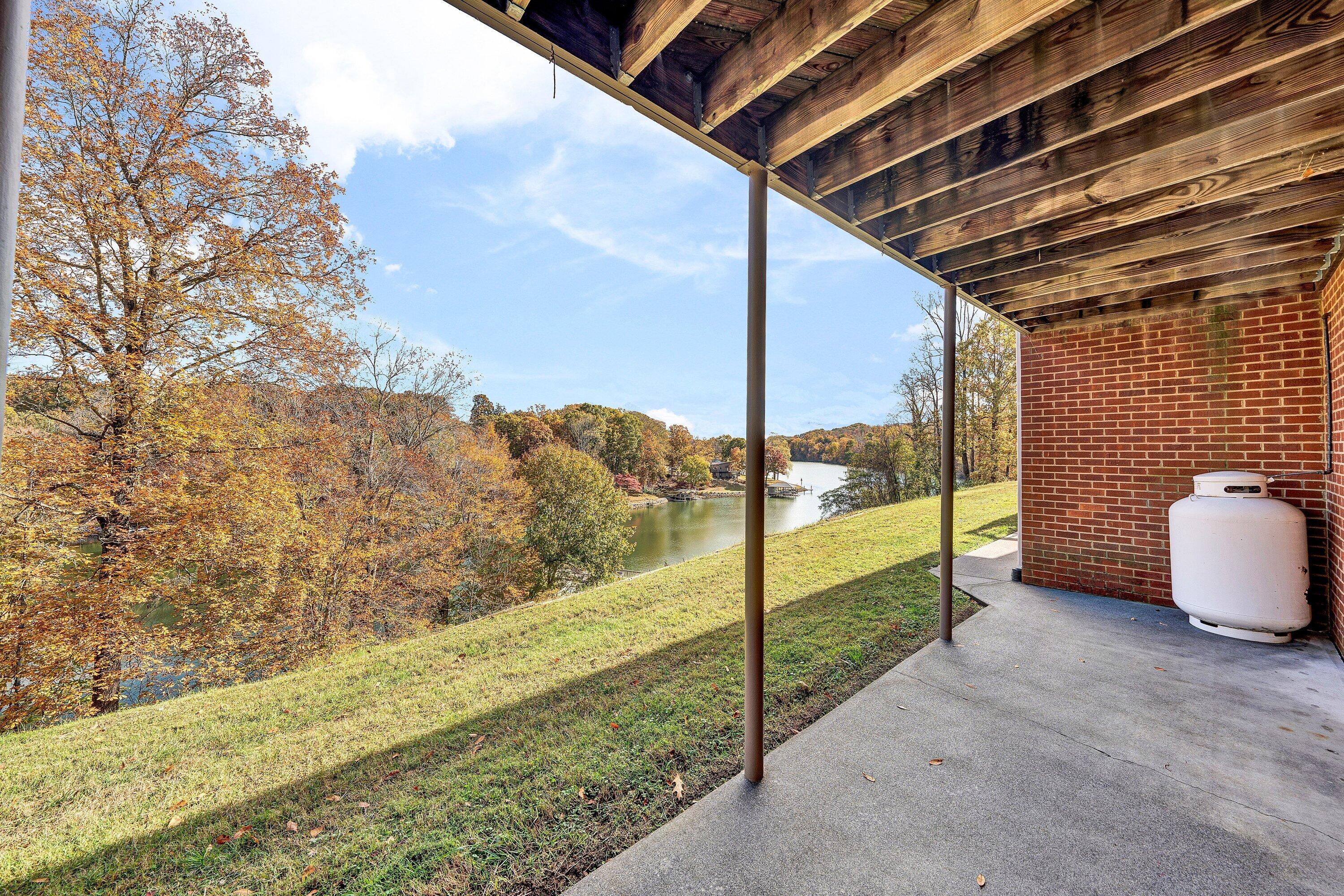 2228 Thomason Lane Goodview, VA 24095 - Photo 45 of 70 2228 TL Patio4