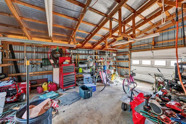 $888,000 | 2228 Thomason Lane, Goodview, VA 24095