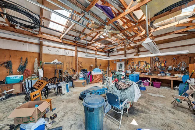 $888,000 | 2228 Thomason Lane, Goodview, VA 24095