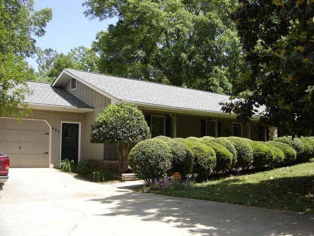 626 Lester Road Fayetteville, GA 30215 - Photo 1 of 1 Gallery Image 1
